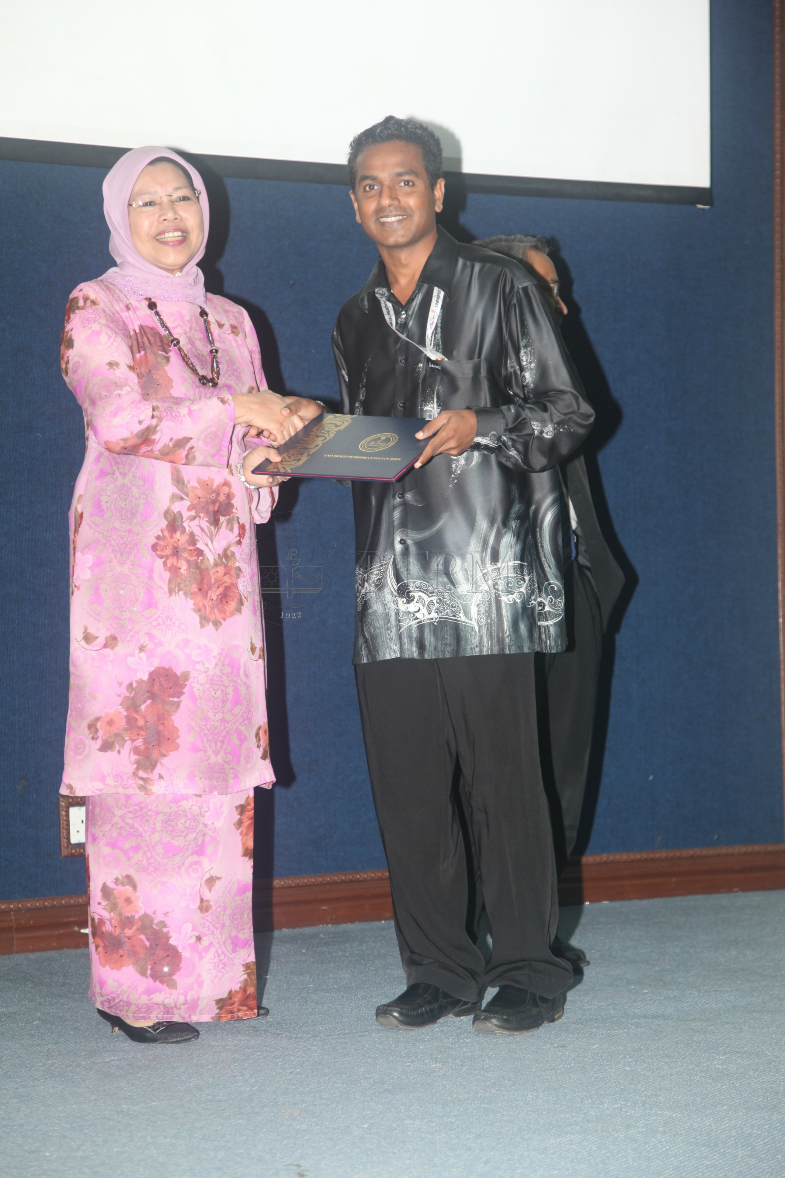 PTPM 11 60 cemerlang IMG 0684